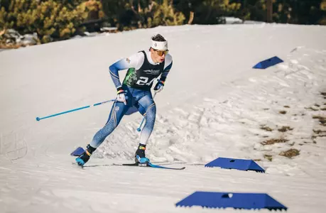 Simon Chappaz (photo by Adri Meyer)