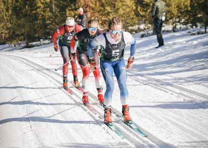 Katey Houser (photo by Adri Meyer)