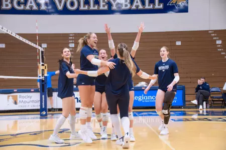 spring scrimmage preview