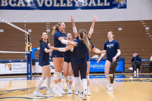 spring scrimmage preview