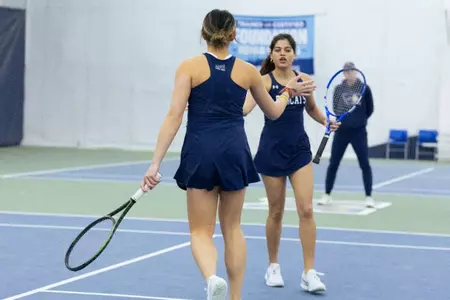 WTen vs. Weber State