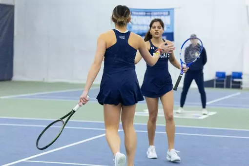 WTen vs. Weber State