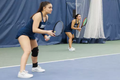 WTen Big Sky All-Conference