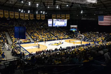 Montana State vs Montana WBB