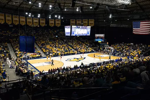 Montana State vs Montana WBB