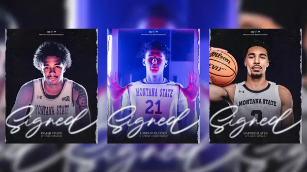 MBB 2026 Transfer Class