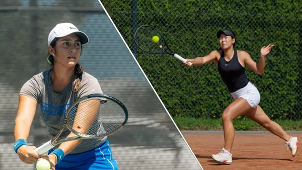WTen Signees