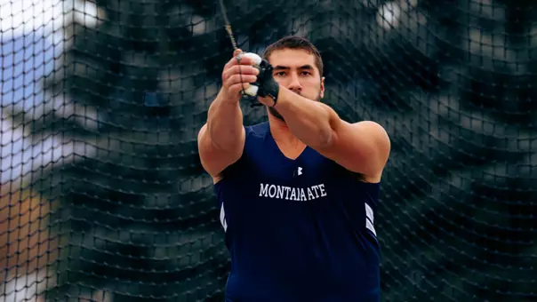 Matt Furdyk