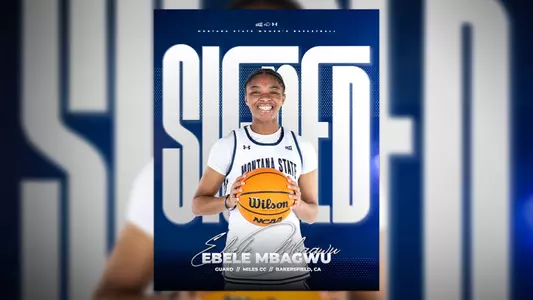 Ebele Signing Graphic