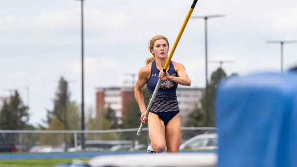 Libby Hansen
