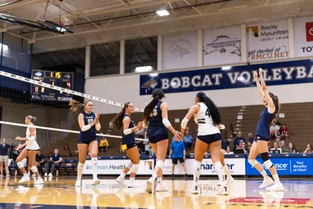 Blue-Gold Scrimmage