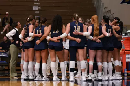 Team