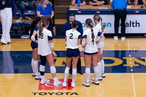 VB Mercer Preview