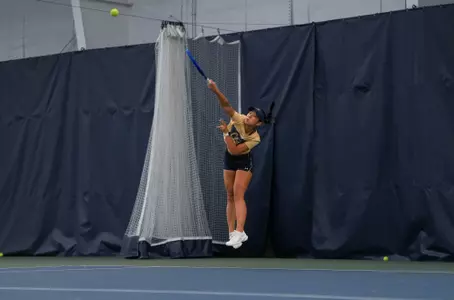 WTen ISU Preview