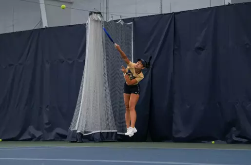 WTen ISU Preview