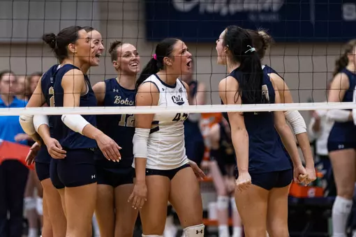 Nikki DPOW
