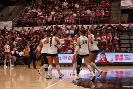 VB UNC Preview