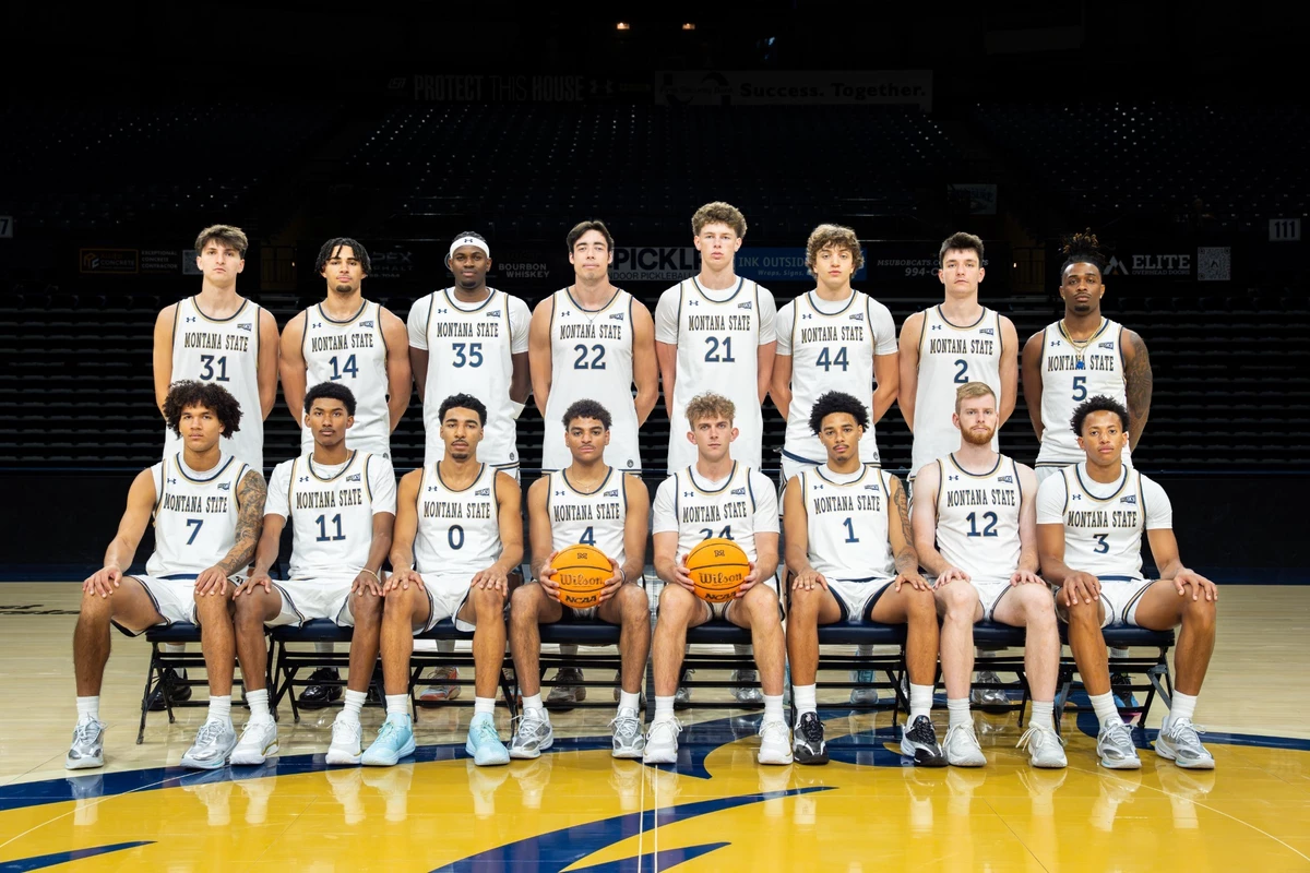 MBB Team Photo 2026-27
