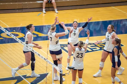 Bobcat Invitational Preview