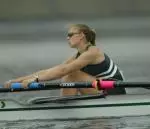 Erin Robertson and the rest of the Spartans head to Elkhart, Ind., for the Head of the Elk, one of the major fall-season regattas.