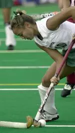 Michelle Huynh-Ba and the rest of the Spartans prepare to face off against conference opponent Penn State.