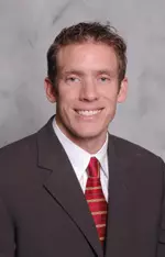 Former Bradley baseball standout John Musachio joins the Michigan State baseball staff as a volunteer assistant coach.