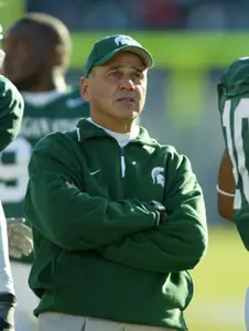 John L. Smith has told his underclassmen that Saturday's season finale at Hawaii kicks off the 2005 season.