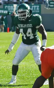 Ronald Stanley and his teammates will attempt to slow down Hawaii's explosive Run-and-Shoot attack in Saturday's season finale.