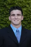 Joe Williams was preseason ranked No. 20 by Intermat.com