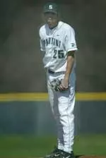 Former Spartan Bryan Gale has been added as a camp instructor for the MSU Holiday Camp on Dec. 27-29.