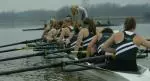 The Spartans will take the water for their first race of the 2004 fall season on Sept. 19 at Michigan.