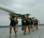 MSU crew faces a tough spring of sprint-racing competition.