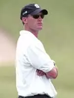 Head Coach Mark Hankins has announced the 2004-05 season schedule.