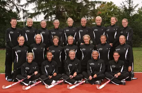 With seven straight wins, MSU has established its longest undefeated winning streak to start the season since 1975.