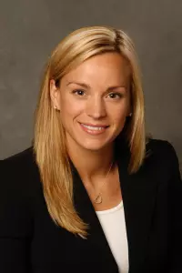 Rita Arndt-Molis will make her debut as MSU's new women's cross country coach this Friday