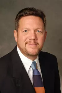 Walt Drenth makes his debut as MSU's new men's cross country coach this Friday at the Jeff Drenth Memorial.