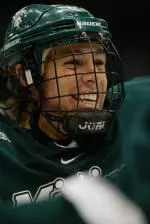 Student season tickets for MSU hockey are now on sale.