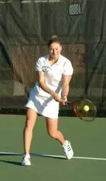 Women's tennis plays host to The Yonex Spartan Cup Friday to Sunday (Sept. 24-26) as matches will begin at 9 a.m. at the MSU Outdoor Tennis Courts.