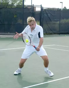 Andrew Formanczyk will be featured on Fox Sports Detroit this Friday at 6:30 p.m.