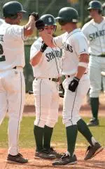 MSU baseball will host its annual winter camps on Feb. 5 and Feb. 19.