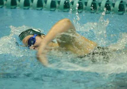 The swimming program will celebrate its 50th annual alumni meet this Saturday.