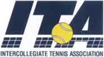 Day four results at ITA Midwest Region Championships.