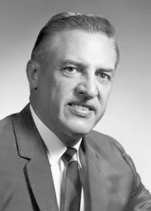 John Fuzak