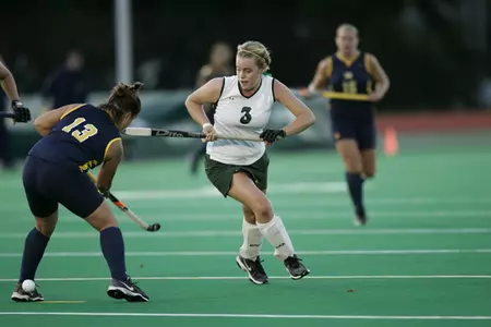 The MSU offense will have to find a way to break a solid UConn defense.