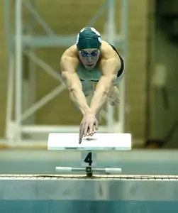 The Spartans were just two points away from upsetting No. 18 Notre Dame on Friday night.