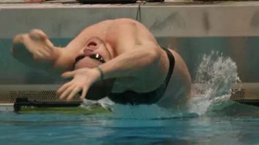 The Spartans face No. 4 Michigan Friday in Ann Arbor at 6 p.m.