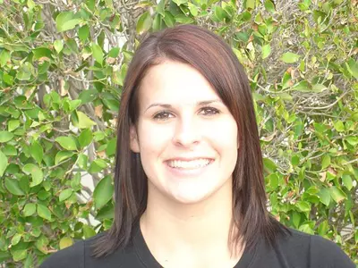 Fanning should contribute immediately for Michigan State.