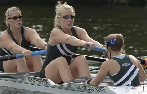 Sunday's Heritage Classic was cancelled due to weather conditions.