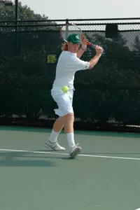 Freshman John Allare and five other Spartans will compete in the Big Ten Indoors this weekend in East Lansing.