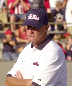 Chuck Driesbach, who spent three years as defensive coordinator at Ole Miss, has been named secondary coach at Michigan State.